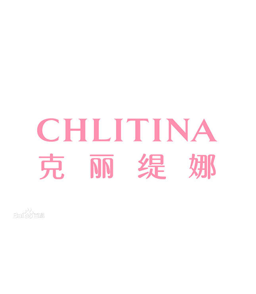 http://yqi2016.com/upfile/2019/04/20190415105652_701.jpg